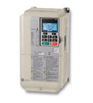 OMRON AXBCR4070130TE, 400V 70A/52KVA-130A/97KVA 5.5OHM FRENLEME ÜNİTESİ - 1