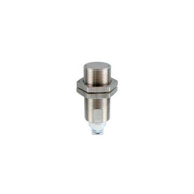 OMRON E2EHX12D12MOMS, M30 120C 12MM DC 2-TEL NO 2M K. ÇELİK SENSÖR - 1