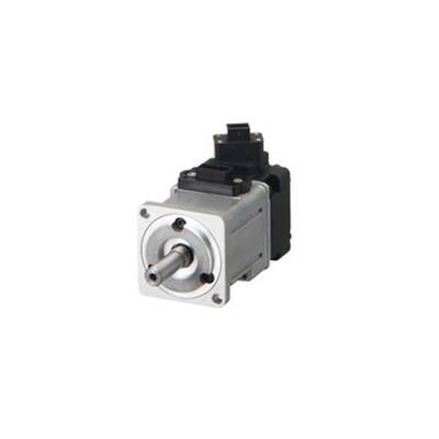 OMRON R88ACAGD003SRE, SERVO MOTOR GÜÇ KABLOSU 3MT - 1