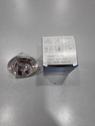 OSRAM HLX 64627 12V 100W GZ6,35 Çanak Özel Optik - 1