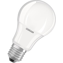 Osram Led Ampul 10'lu 8,5W Cool Daylight - 2