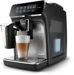 Philips 3200 Serisi EP3246-70 Tam Otomatik Espresso Makinesi - 3