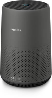 Philips AC0850-11 800i Serisi Hava Temizleyici - 1