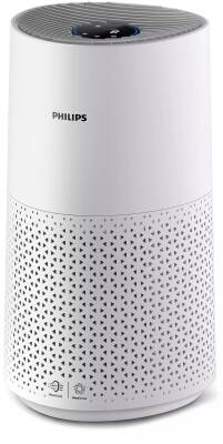 PHILIPS AC1711/10 HAVA TEMİZLEME MAKİNESİ - BEYAZ - 1