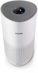 PHILIPS AC1711/10 HAVA TEMİZLEME MAKİNESİ - BEYAZ - 2