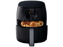 Philips Airfryer HD9650-90 Avance Collection XXL 2225 W Sıcak Hava Fritözü - 3