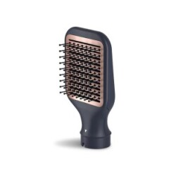 Philips BHA530-00 Hava Üflemeli Argan Yağlı Saç Şekillendirici - 2