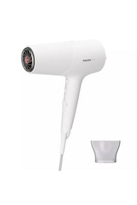 PHILIPS BHD500/00 2100W SAÇ KURUTMA MAKİNESİ - 1