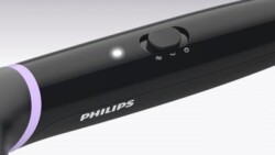 PHILIPS BHH880/00 SAÇ ŞEKİLLENDİRİCİ TARAK - 5