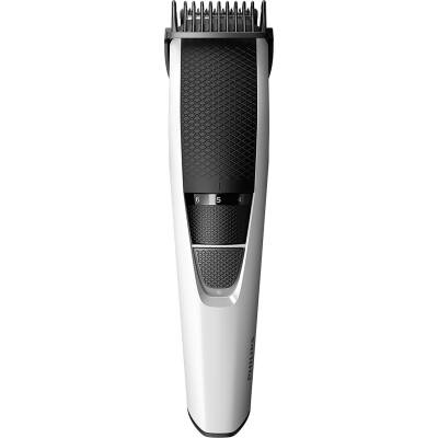 Philips BT3206-14 Beardtrimmer 3000 Series Sakal Kesme Makinesi - 1