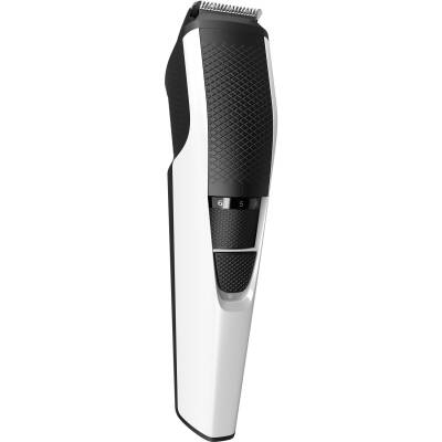 Philips BT3206-14 Beardtrimmer 3000 Series Sakal Kesme Makinesi - 2