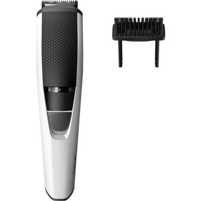 Philips BT3206-14 Beardtrimmer 3000 Series Sakal Kesme Makinesi - 3