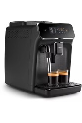 PHILIPS EP2220-10 TAM OTOMATİK ESPRESSO MAKİNESİ - 4