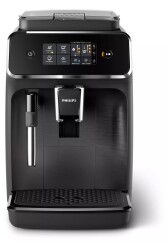 PHILIPS EP2220-10 TAM OTOMATİK ESPRESSO MAKİNESİ - 5