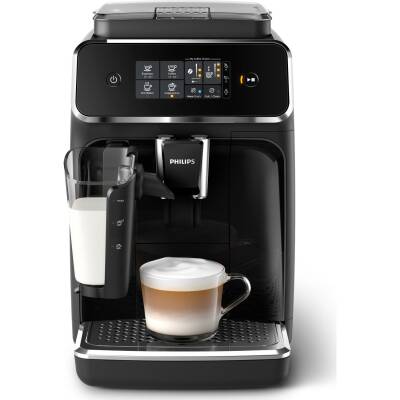 PHILIPS EP2231-40 TAM OTOMATİK ESPRESSO MAKİNESİ - 2