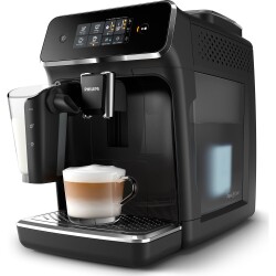 PHILIPS EP2231-40 TAM OTOMATİK ESPRESSO MAKİNESİ - 3