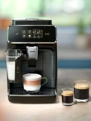 PHILIPS EP2331/10 TAM OTOMATİK ESPRESSO MAKİNESİ - 4