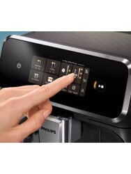 PHILIPS EP2331/10 TAM OTOMATİK ESPRESSO MAKİNESİ - 3