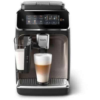 PHILIPS EP3347/90 TAM OTOMATİK ESPRESSO MAKİNESİ - 1