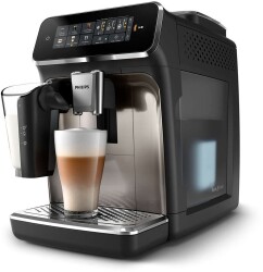 PHILIPS EP3347/90 TAM OTOMATİK ESPRESSO MAKİNESİ - 2