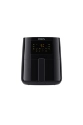 Philips Essential Airfryer HD9252-90 1400 W Fritöz - 3