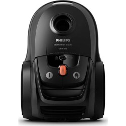 PHILIPS FC8785/09 750W TOZ TORBALI SÜPÜRGE - SİYAH - 5