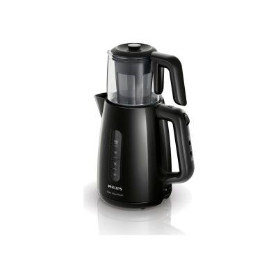 Philips HD7301-00 Çay Ustası 1.9 L Çay Makinesi - 1