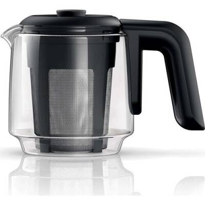 Philips HD7301-00 Çay Ustası 1.9 L Çay Makinesi - 2