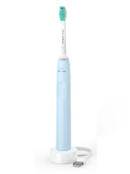 PHILIPS HX3651/12 ŞARJLI DİŞ FIRÇASI - 2