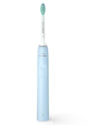 PHILIPS HX3651/12 ŞARJLI DİŞ FIRÇASI - 3