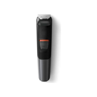 Philips MG5730-15 Multigroom 5000 Serisi 11'i 1 Arada Erkek Bakım Seti - 2