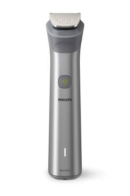 PHILIPS MG5940/15 ALL İN ONE TRIMMER ERKEK BAKIM SETİ - 2