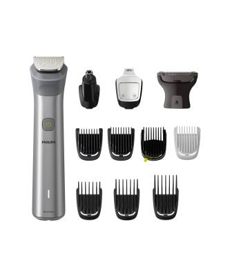 PHILIPS MG5940/15 ALL İN ONE TRIMMER ERKEK BAKIM SETİ - 1