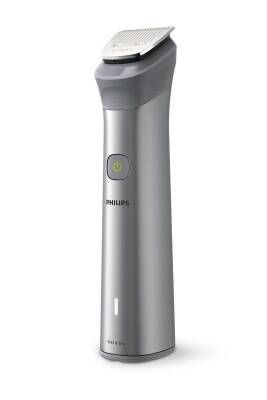 PHILIPS MG5940/15 ALL İN ONE TRIMMER ERKEK BAKIM SETİ - 3