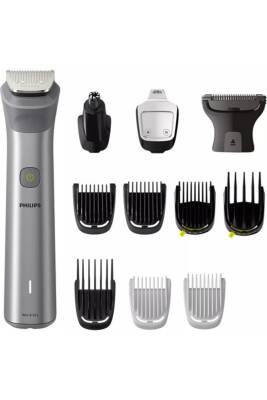 PHILIPS MG5950/15 ALL İN ONE TRIMMER ERKEK BAKIM SETİ - 1