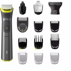 PHILIPS MG7930/15 ALL İN ONE TRIMMER ERKEK BAKIM SETİ - 2