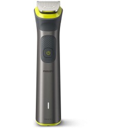 PHILIPS MG7930/15 ALL İN ONE TRIMMER ERKEK BAKIM SETİ - 3