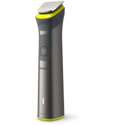 PHILIPS MG7930/15 ALL İN ONE TRIMMER ERKEK BAKIM SETİ - 4