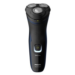 Philips S1323-41 Aquatouch Islak ve Kuru Tıraş Makinesi - 1