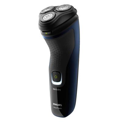 Philips S1323-41 Aquatouch Islak ve Kuru Tıraş Makinesi - 2