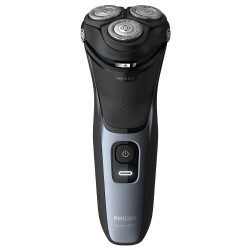 Philips Series 3000 S3133-51 Islak Kuru Tıraş Makinesi - 1