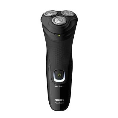 Philips Shaver Series 5000 S5445-03 Islak Kuru Tıraş Makinesi - 1