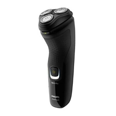 Philips Shaver Series 5000 S5445-03 Islak Kuru Tıraş Makinesi - 2