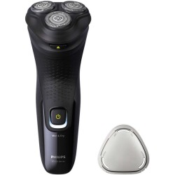 PHILIPS X3021/00 SHAVER ISLAK KURU TRAŞ MAKİNESİ - 1