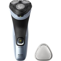 PHILIPS X3063/00 SHAVER ISLAK KURU TRAŞ MAKİNESİ - 1