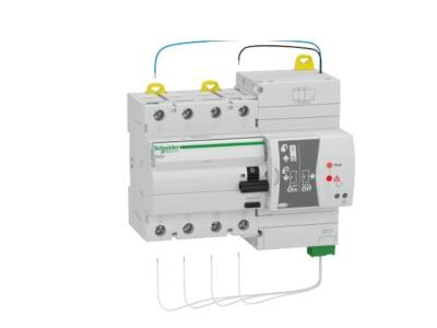 Schneider Electric 18264, 