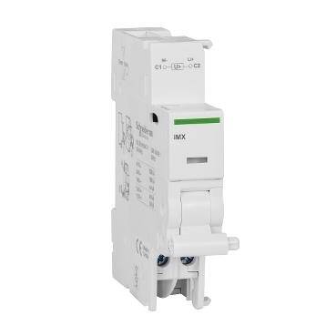 Schneider Electric A9A26476, gerilim bobini - iMX - açma birimi - 110..415 VAC - 1