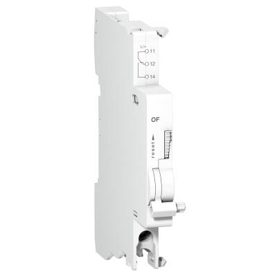 Schneider Electric A9N26924, Yardımcı kontak OC - 1