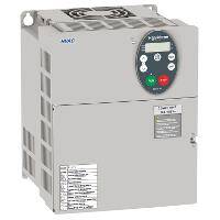 Schneider Electric ATV28HD16N4, Hız Kontrol Cihazı - ATV212 - 18,5kW 25HP - - 1