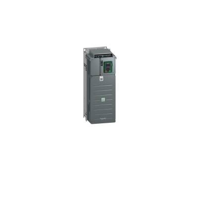 Schneider Electric ATV610D37N4, değişken hızlı sürücü ATV610, 37 kW/50 HP, 380...460 V, IP20 - 1